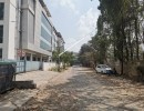 2 BHK Flat for Sale in Bannerghatta Road
